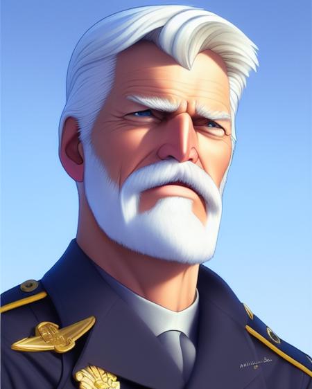 03169-1893960939-navy captain (sks man), natural lighting, path traced, highly detailed, high quality, digital painting, by don bluth and ross tr.png